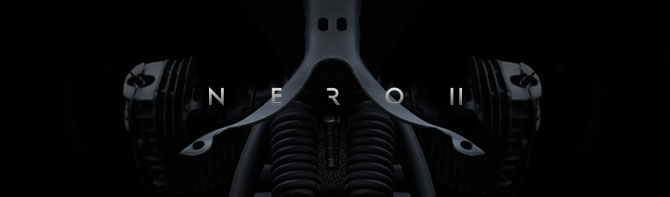 NERO_BANNER_thebikes