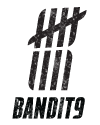 Bandit9
